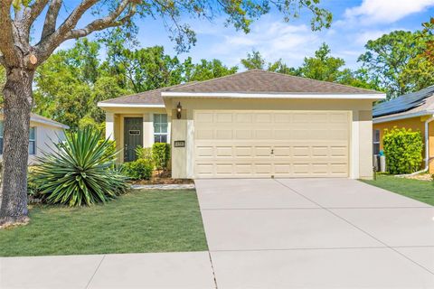 Photo of 14581 Wake Robin Drive, Brooksville, FL 34604 (MLS # W7874125) Photo of 14581 Wake Robin Drive, Brooksville, FL 34604 (MLS # W7874125)