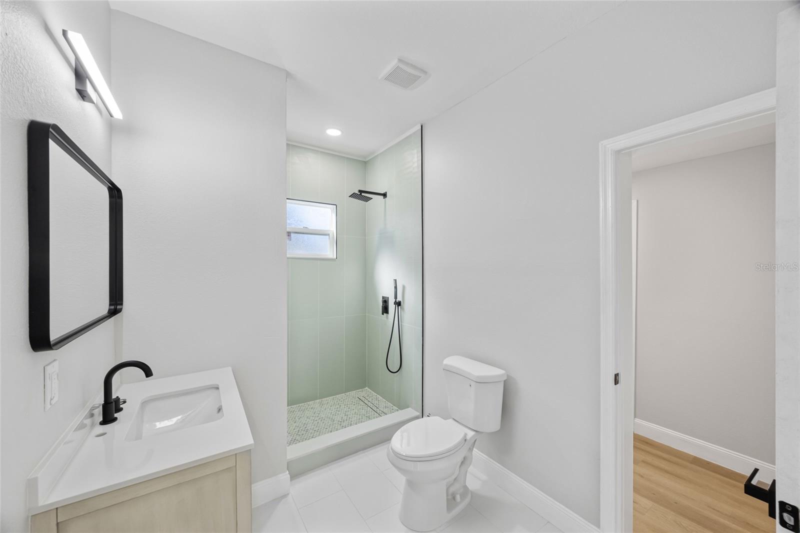 PADGETTS R M ESTATE RESUB - Residential