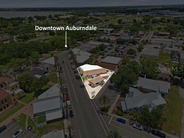 Photo of 119 Main Street, Auburndale, FL 33823 (MLS # S5152363)