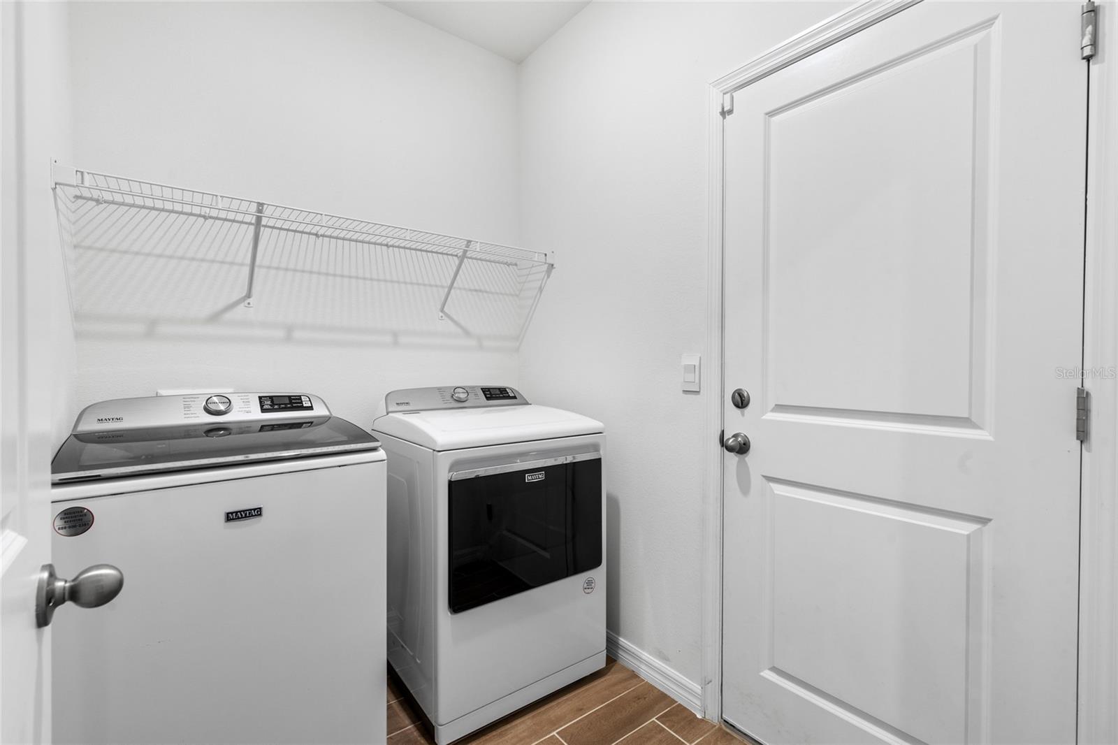 ARBOR GREENS PH II UNIT III PB 36 PG 60 - Residential