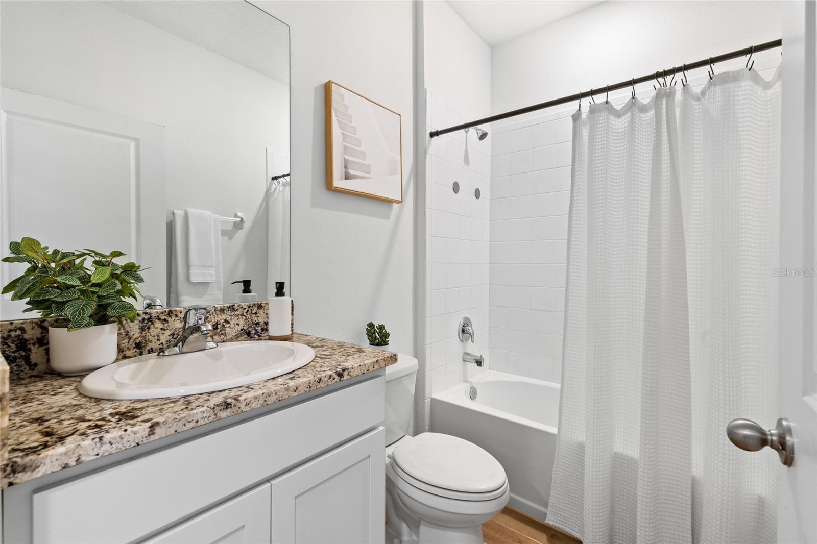 ARBOR GREENS PH II UNIT III PB 36 PG 60 - Residential