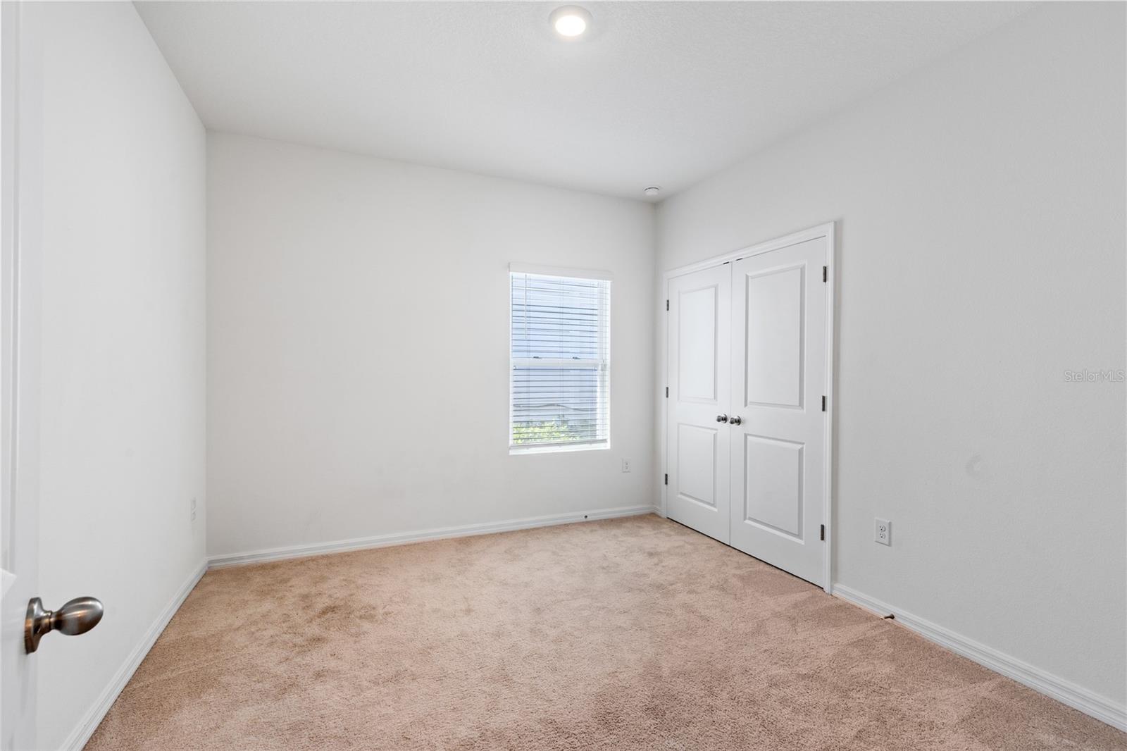 ARBOR GREENS PH II UNIT III PB 36 PG 60 - Residential
