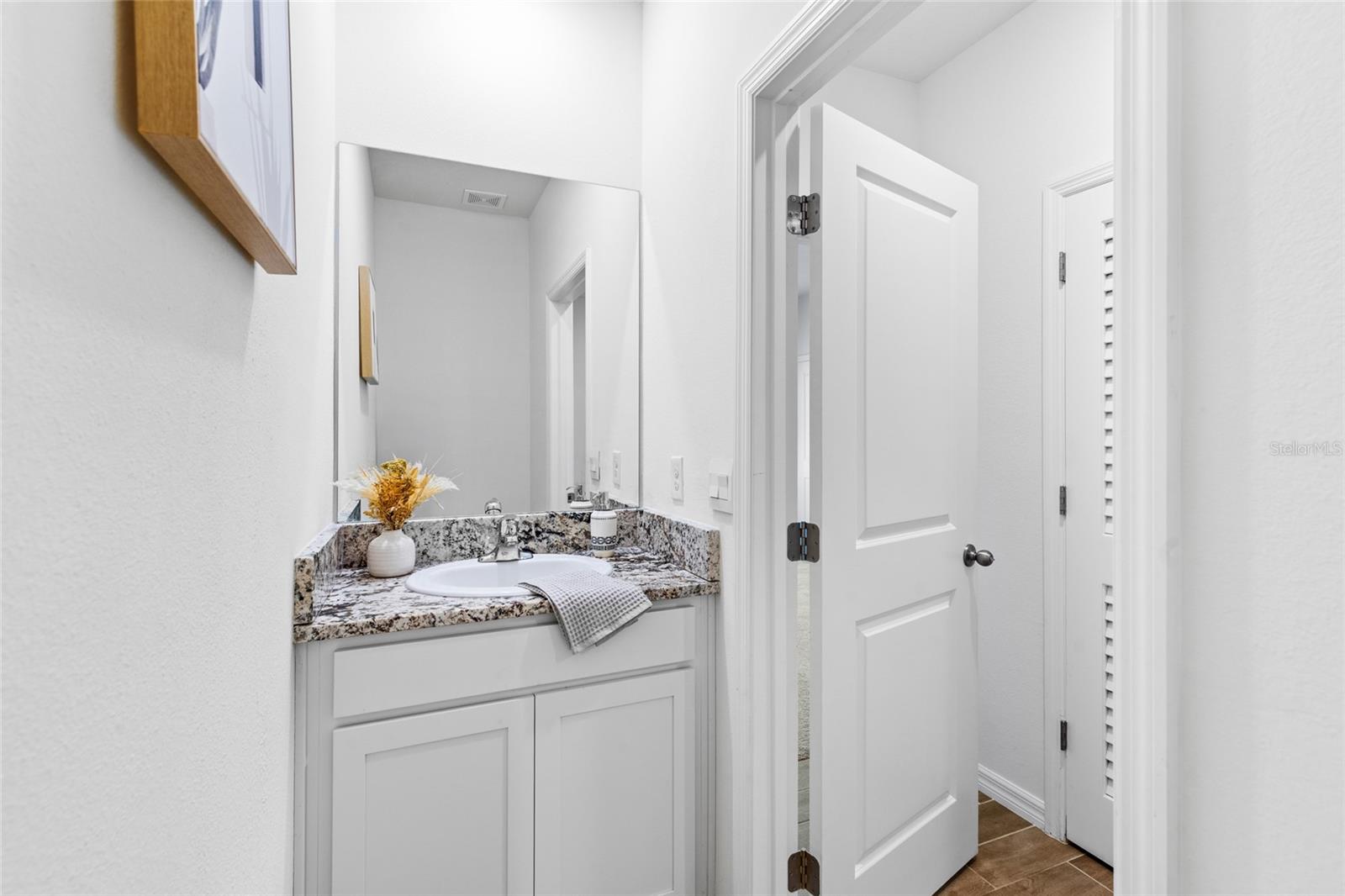 ARBOR GREENS PH II UNIT III PB 36 PG 60 - Residential
