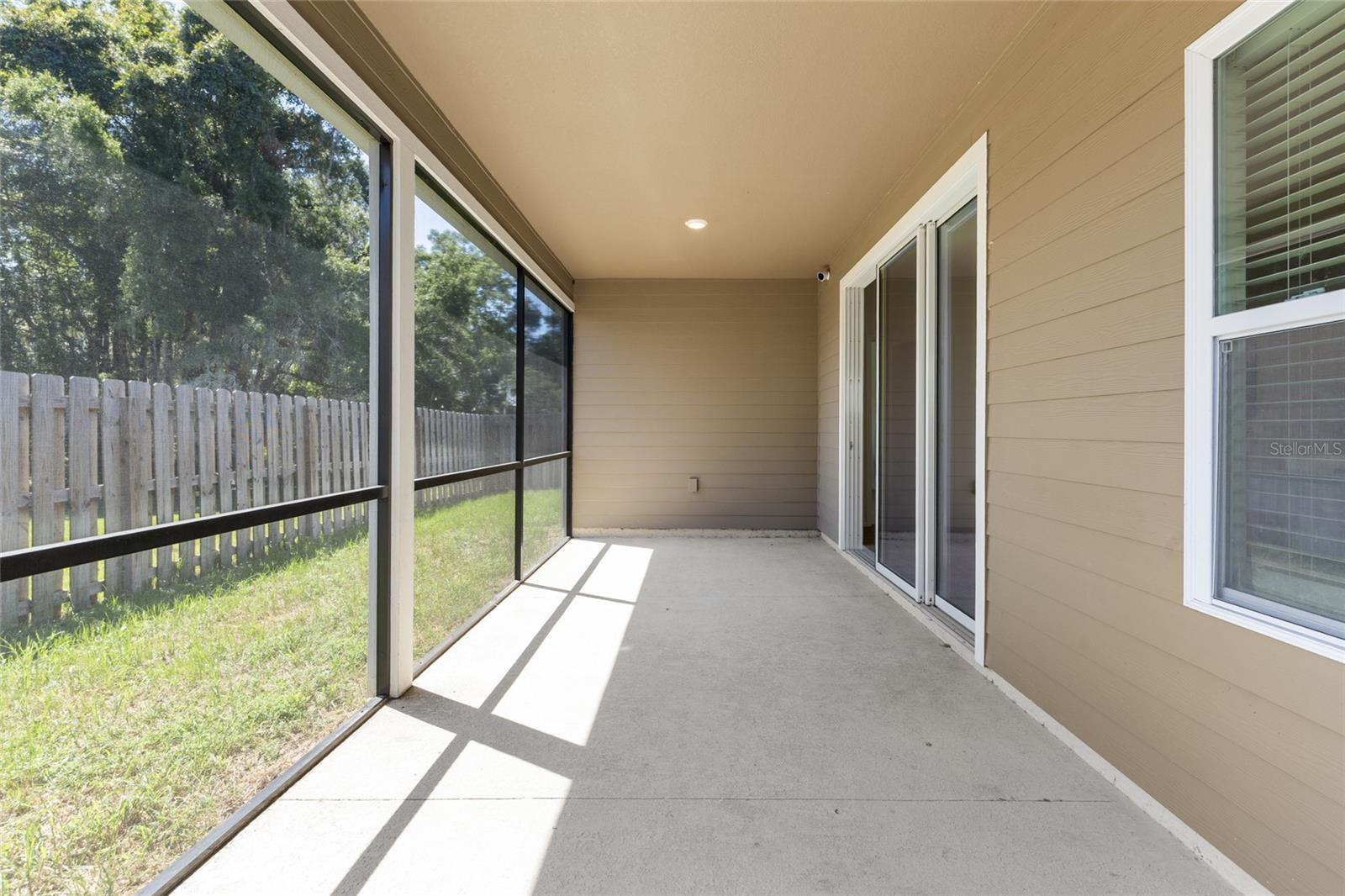 ARBOR GREENS PH II UNIT III PB 36 PG 60 - Residential