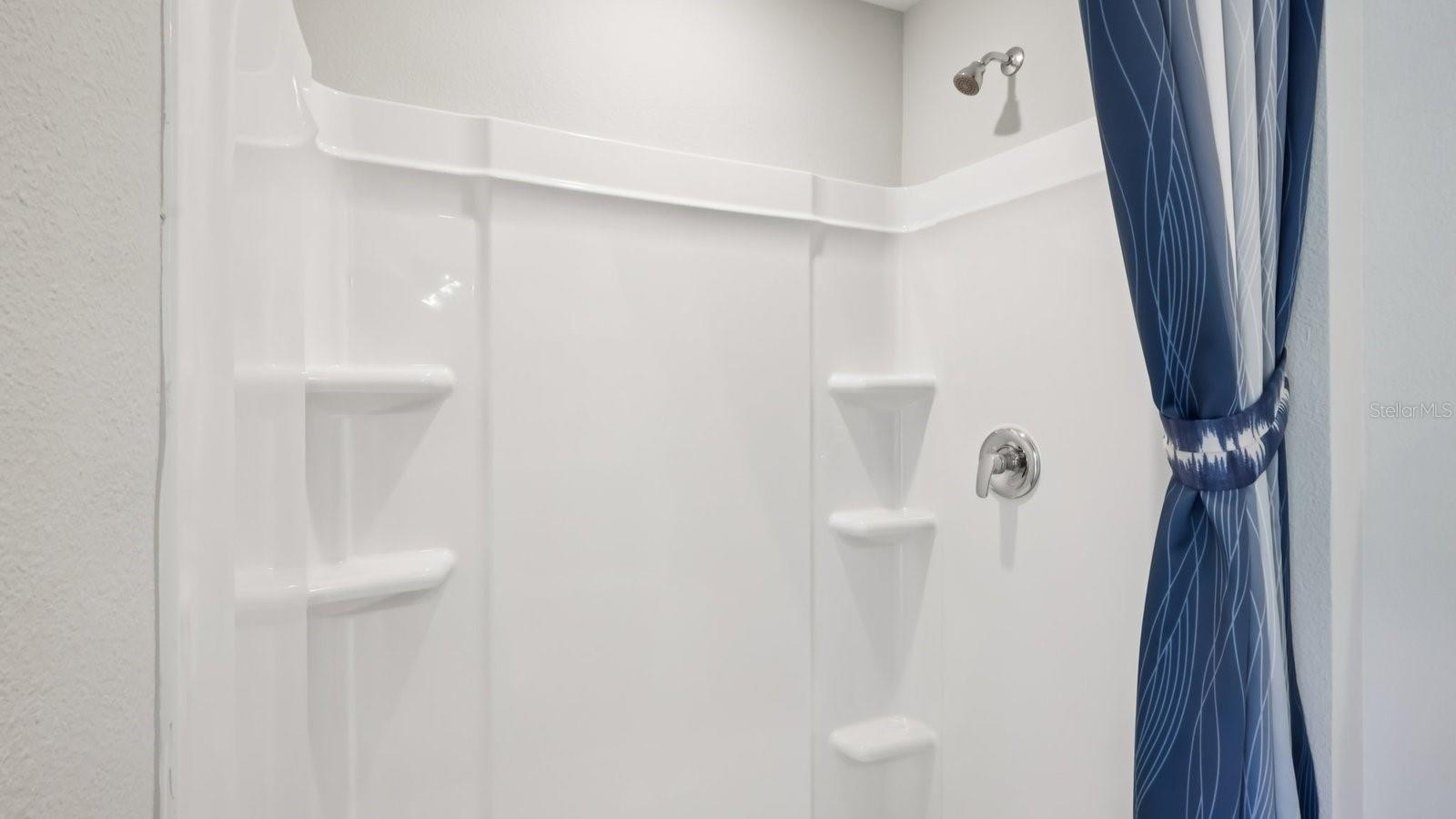 BALM GROVE - Residential