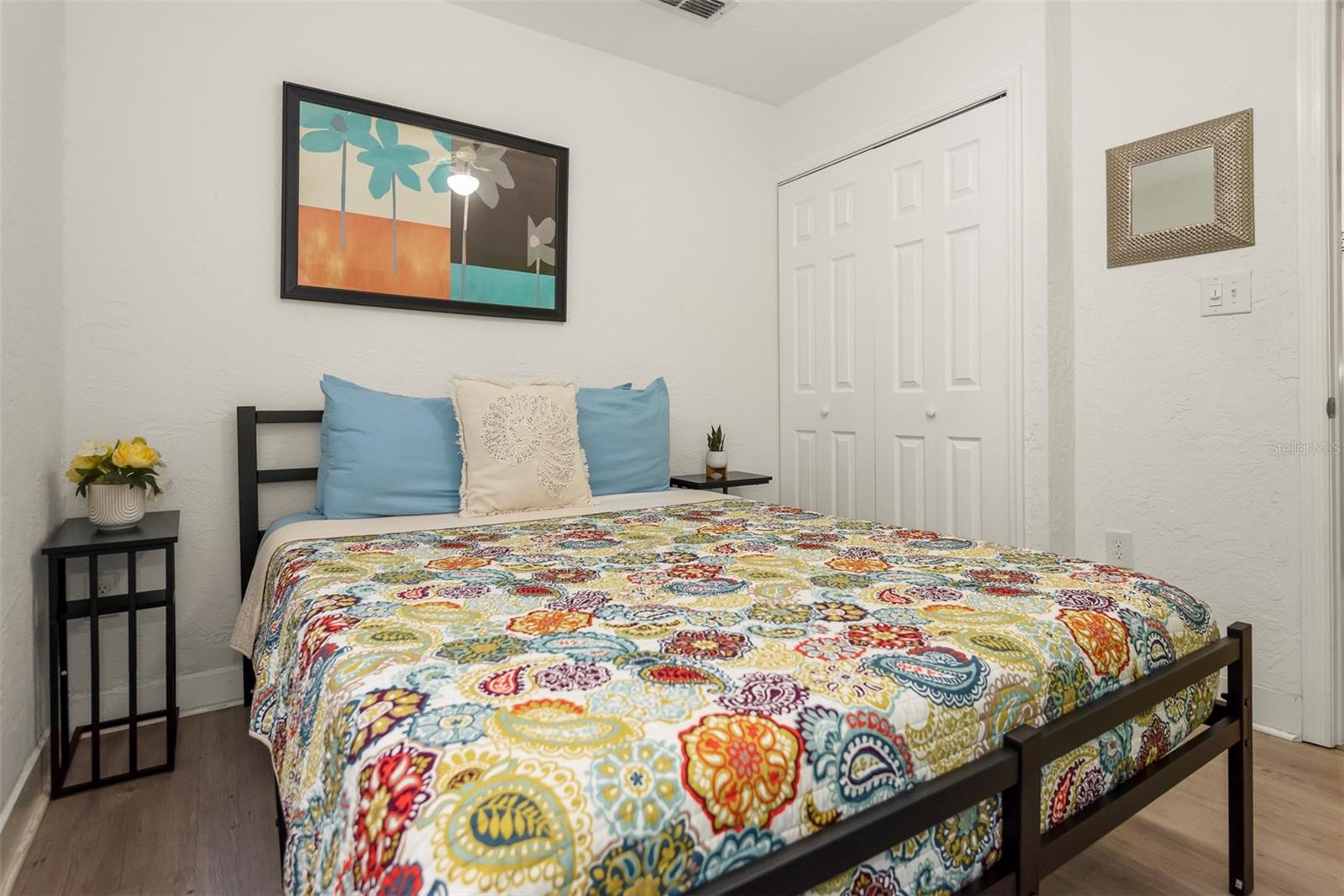 ALLANDALE - Residential