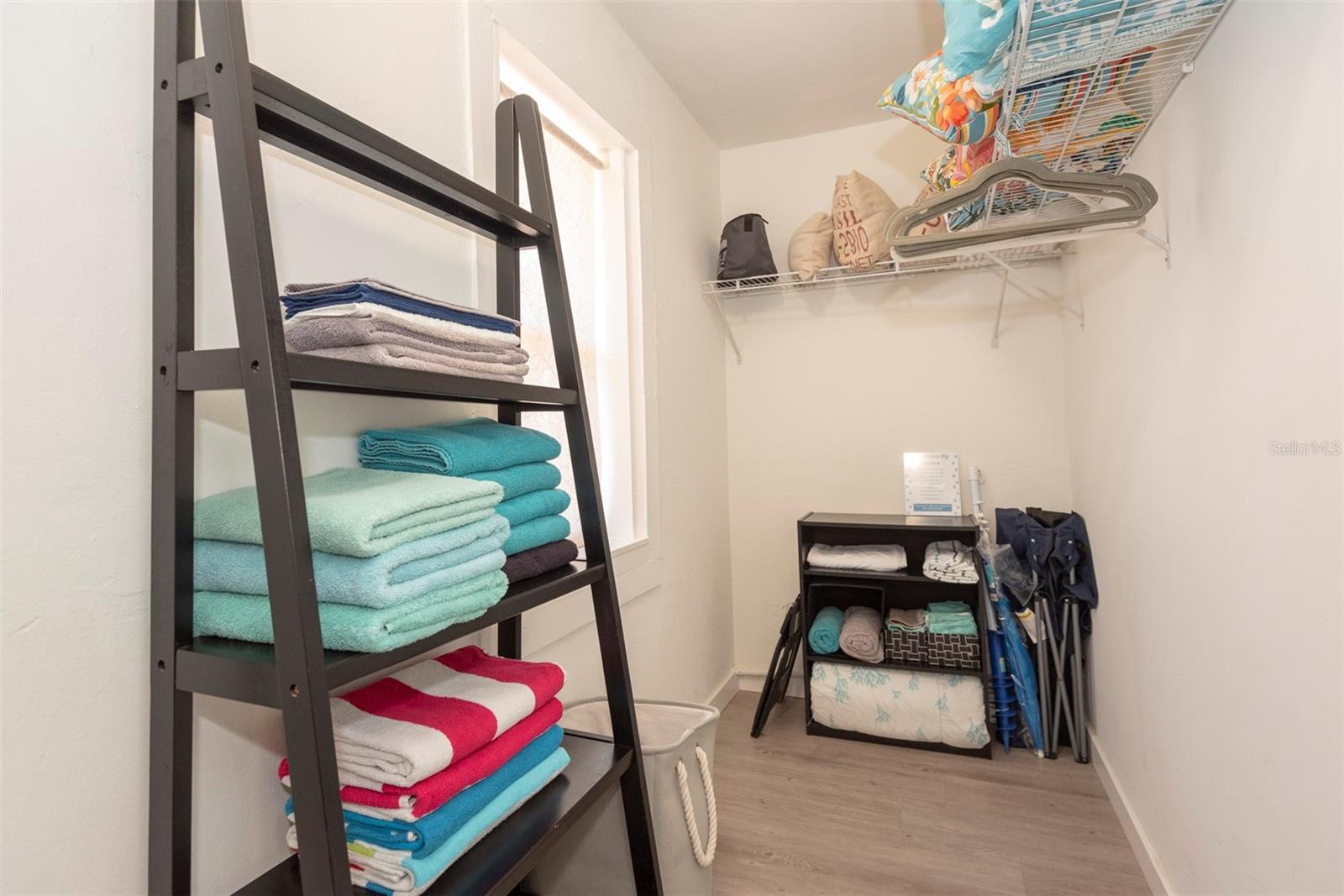 ALLANDALE - Residential