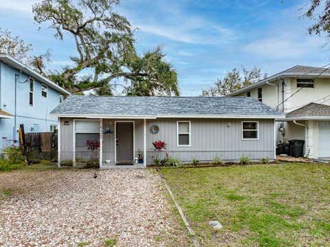 Photo of 5125 Isabelle Avenue, Port Orange, FL 32127 (MLS # V4948977)