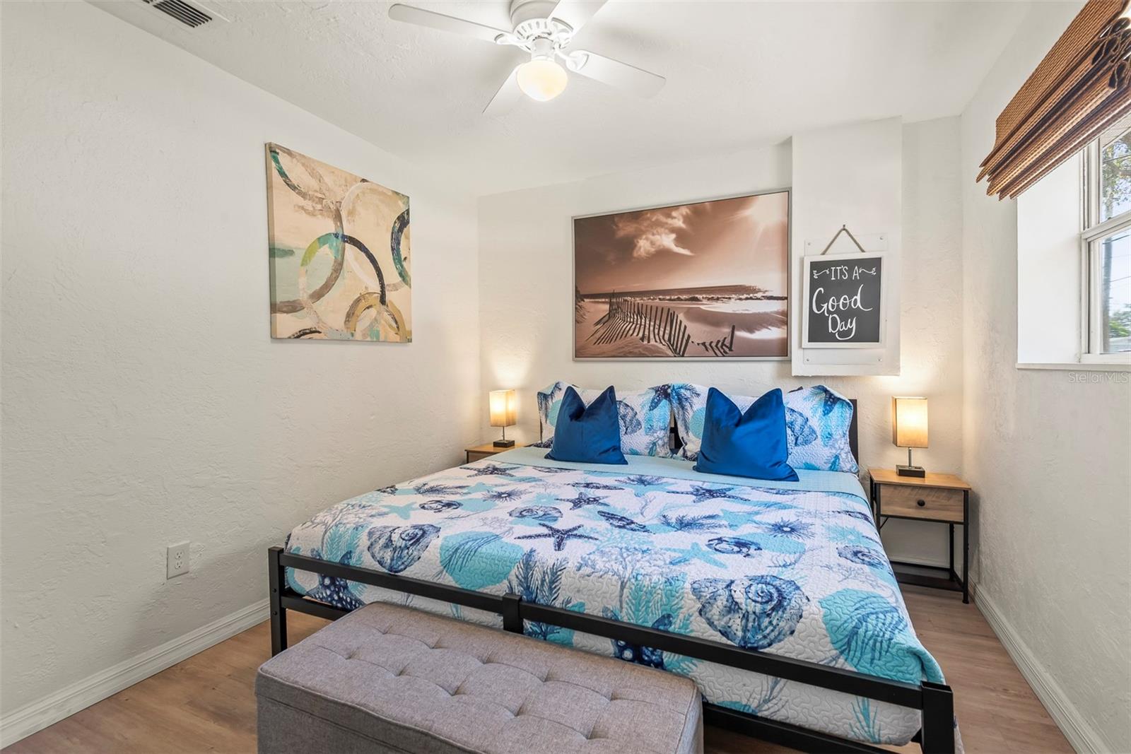 ALLANDALE - Residential