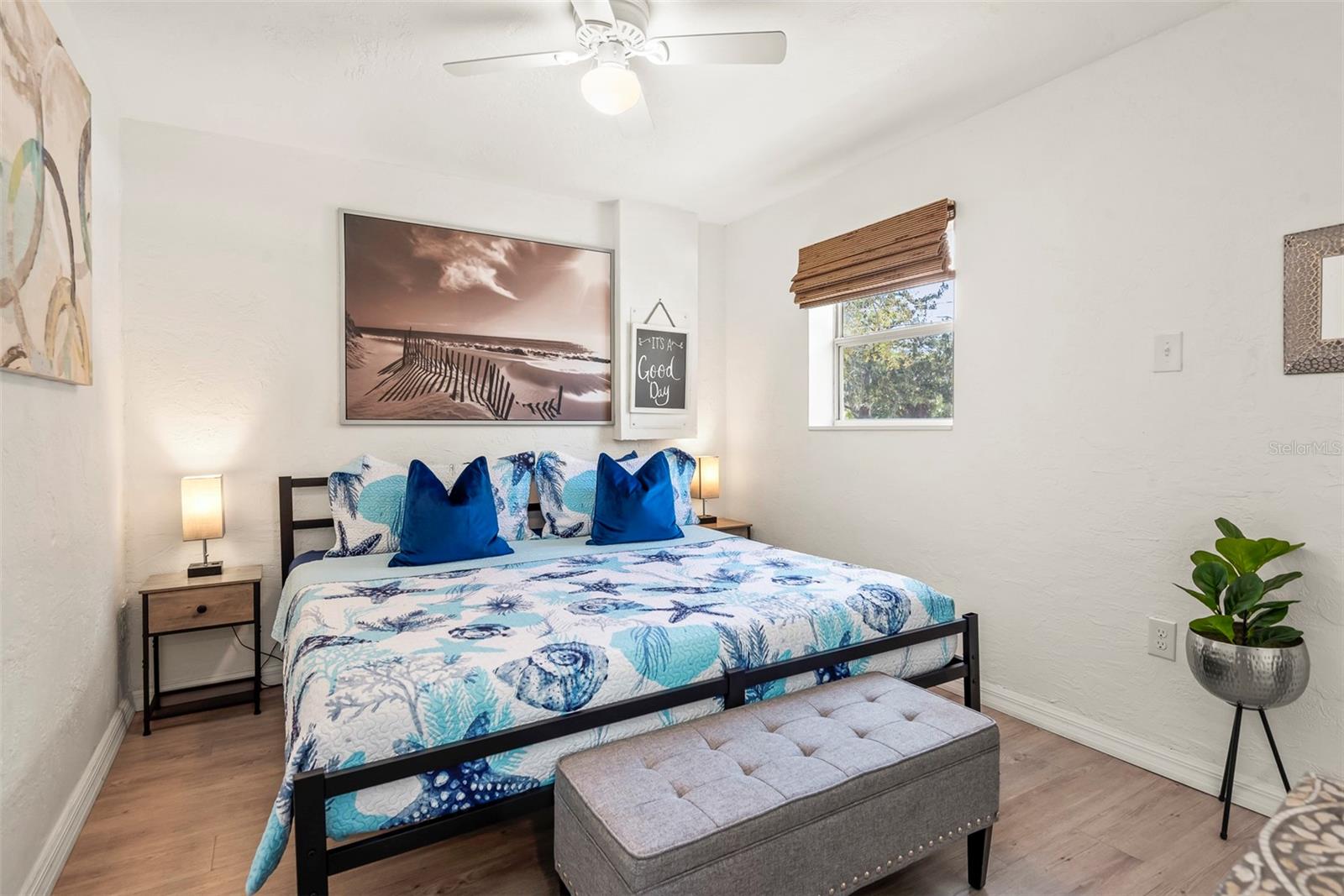 ALLANDALE - Residential