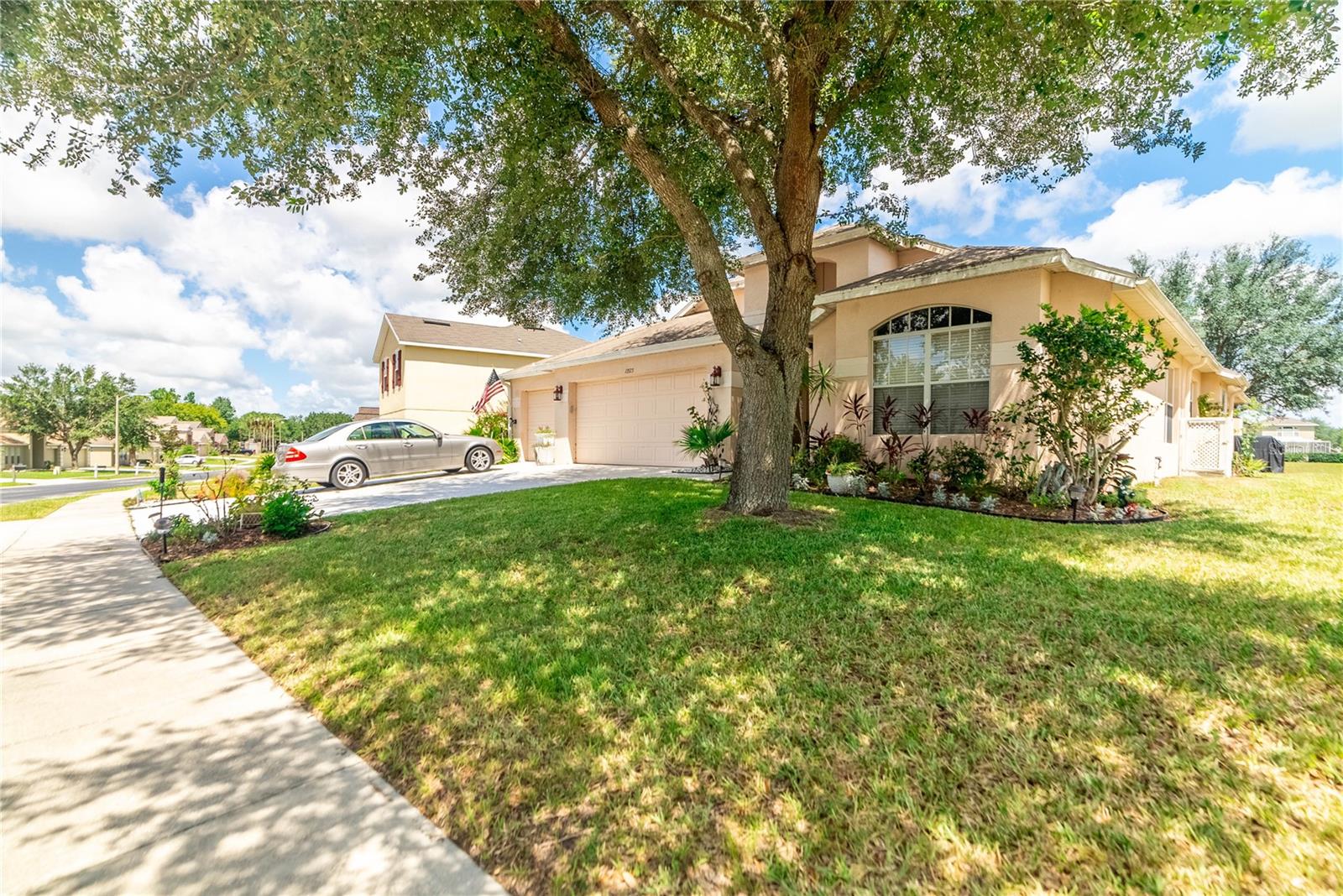 STERLING HILL PH 1A - Residential