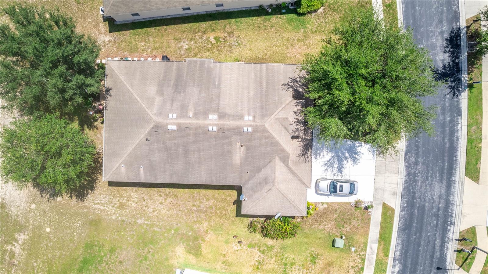 STERLING HILL PH 1A - Residential