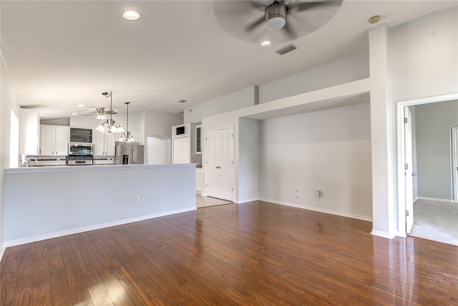 STERLING HILL PH 1A - Residential