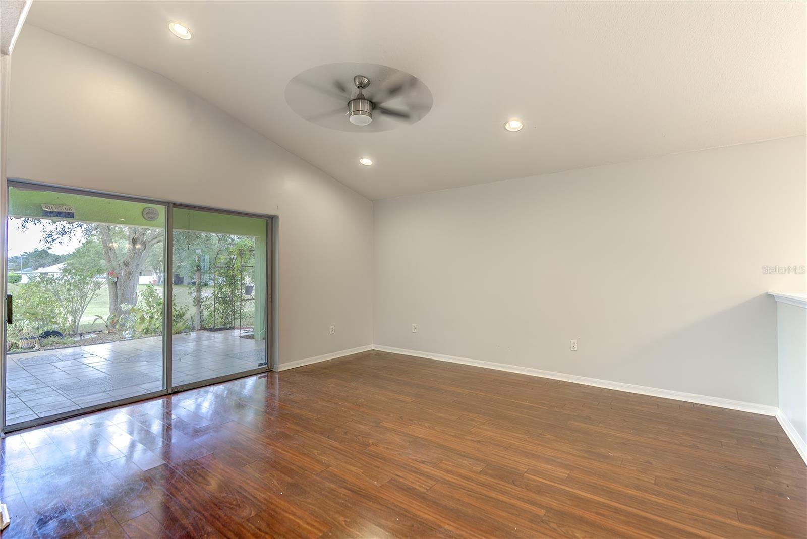 STERLING HILL PH 1A - Residential