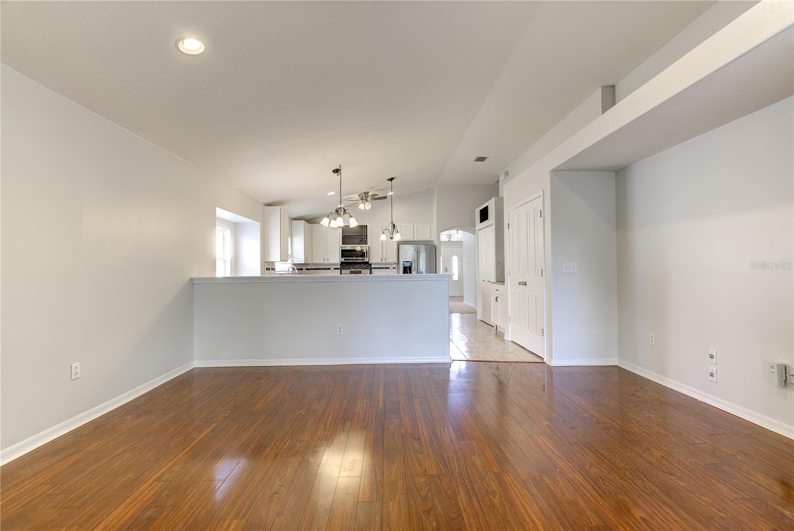 STERLING HILL PH 1A - Residential