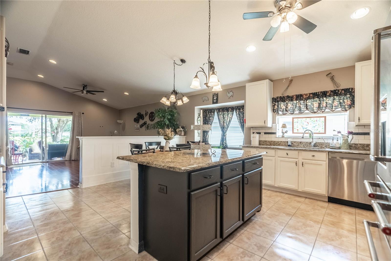 STERLING HILL PH 1A - Residential