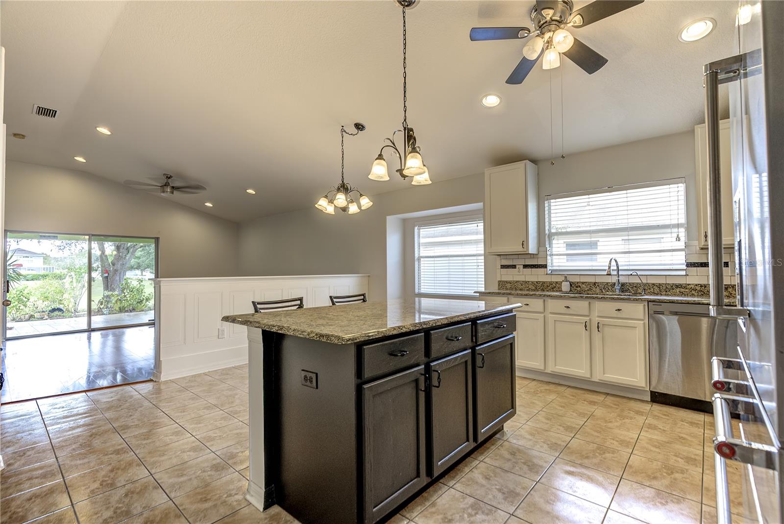 STERLING HILL PH 1A - Residential