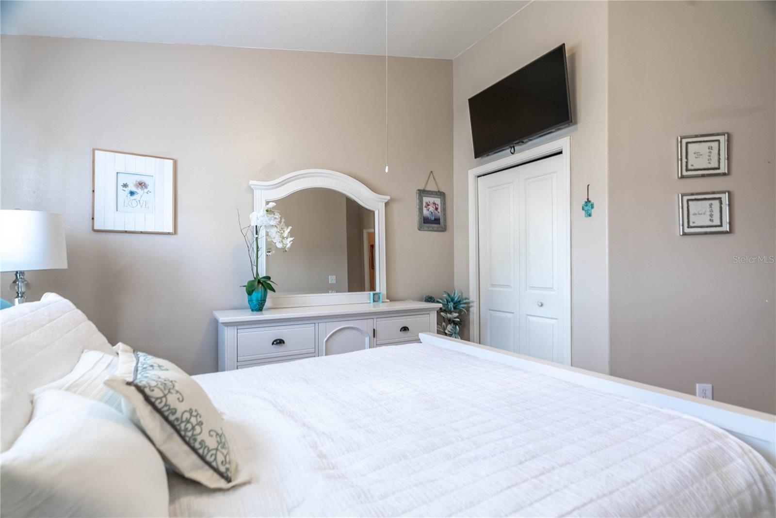 STERLING HILL PH 1A - Residential