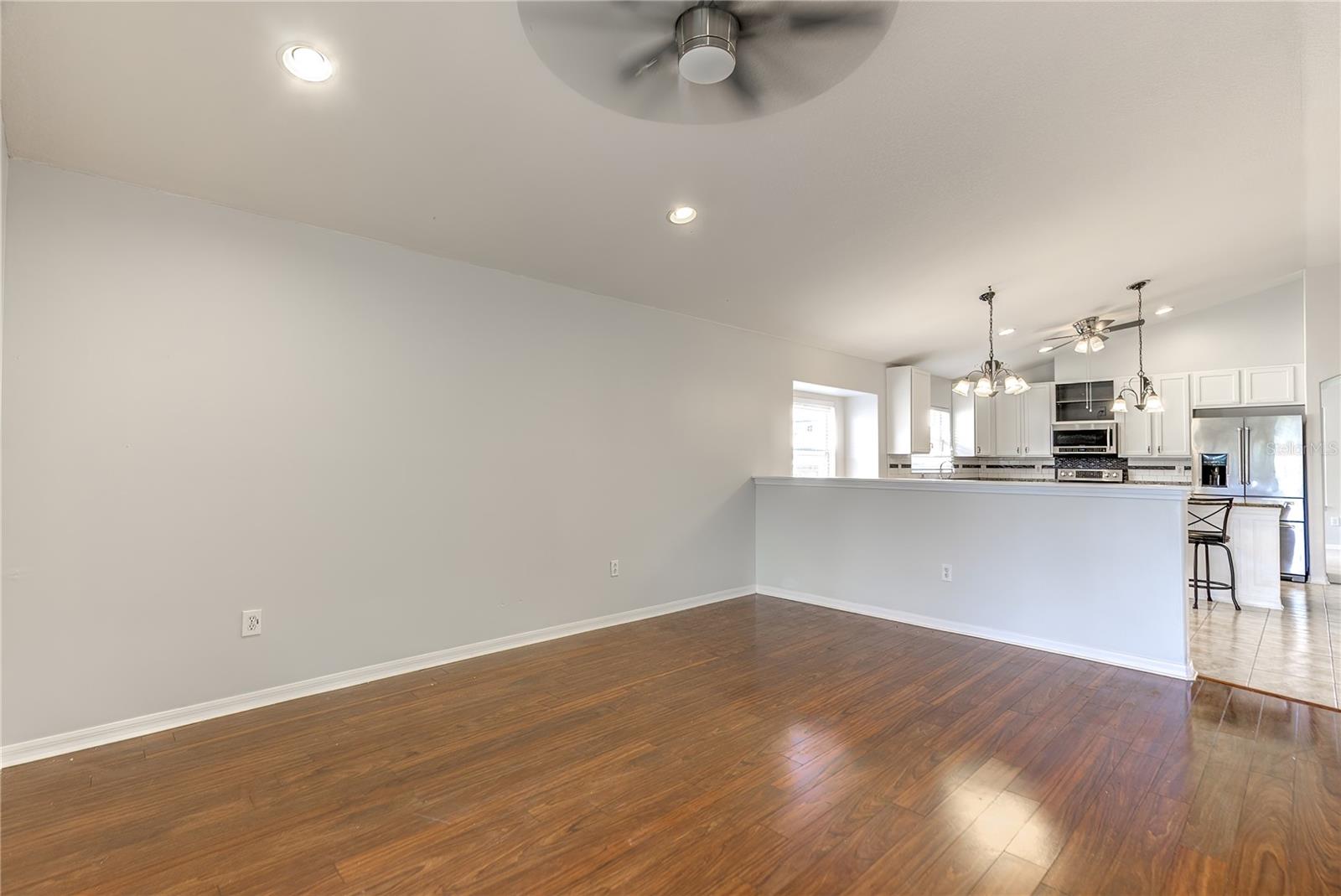 STERLING HILL PH 1A - Residential