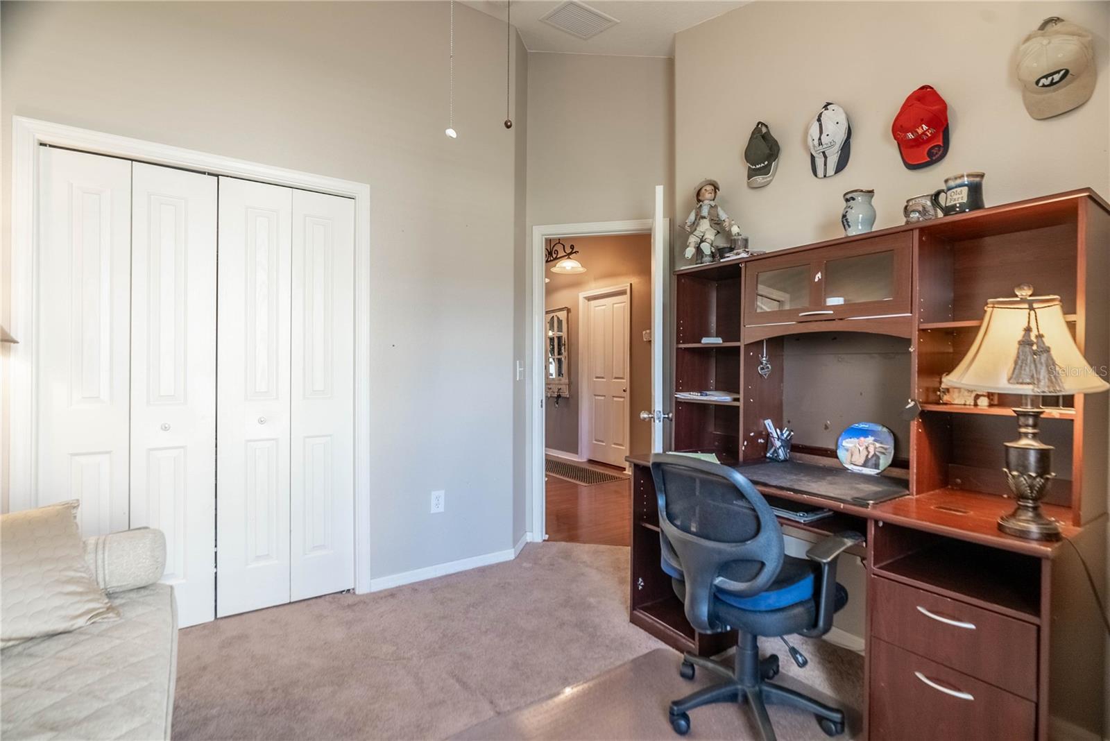 STERLING HILL PH 1A - Residential