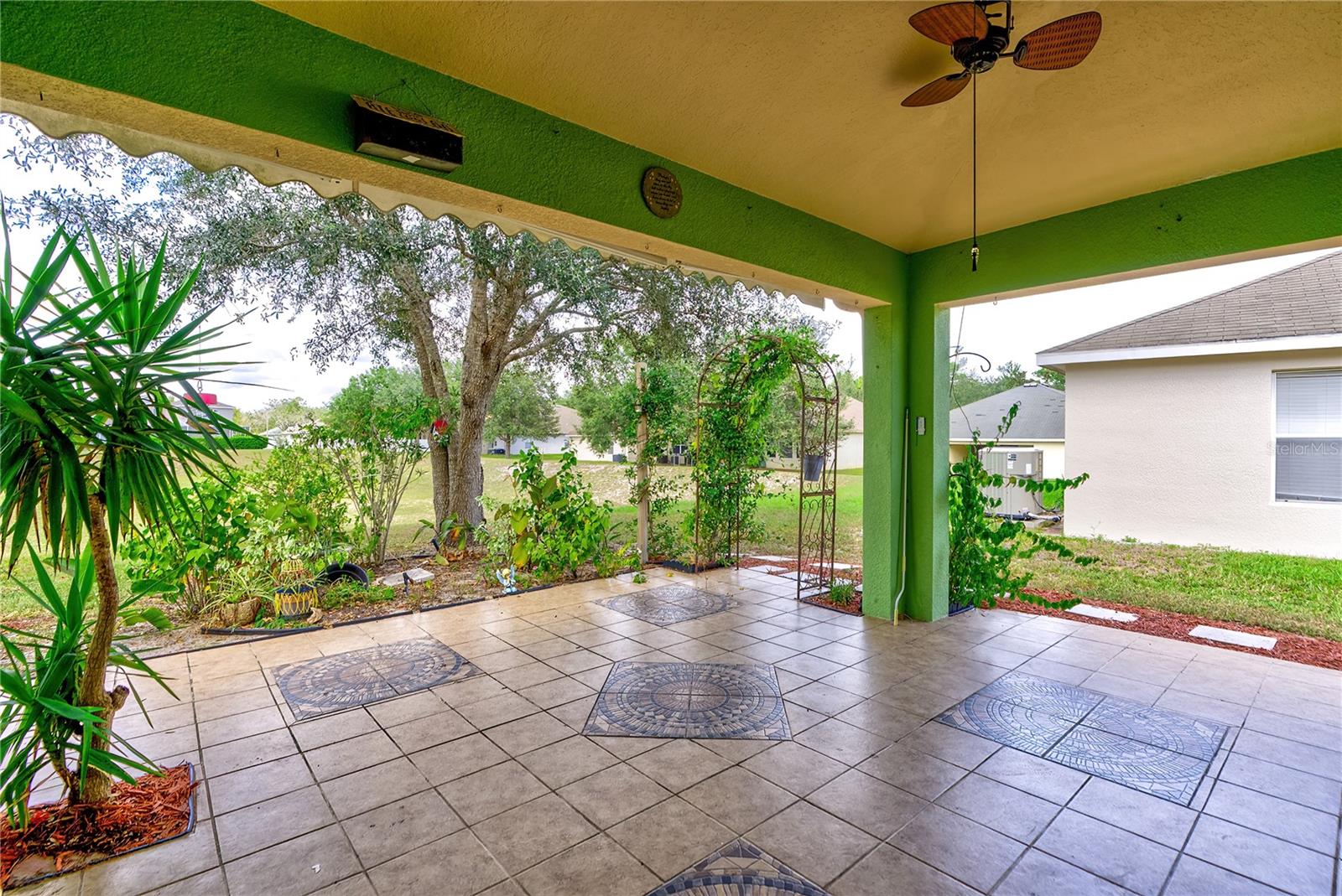 STERLING HILL PH 1A - Residential