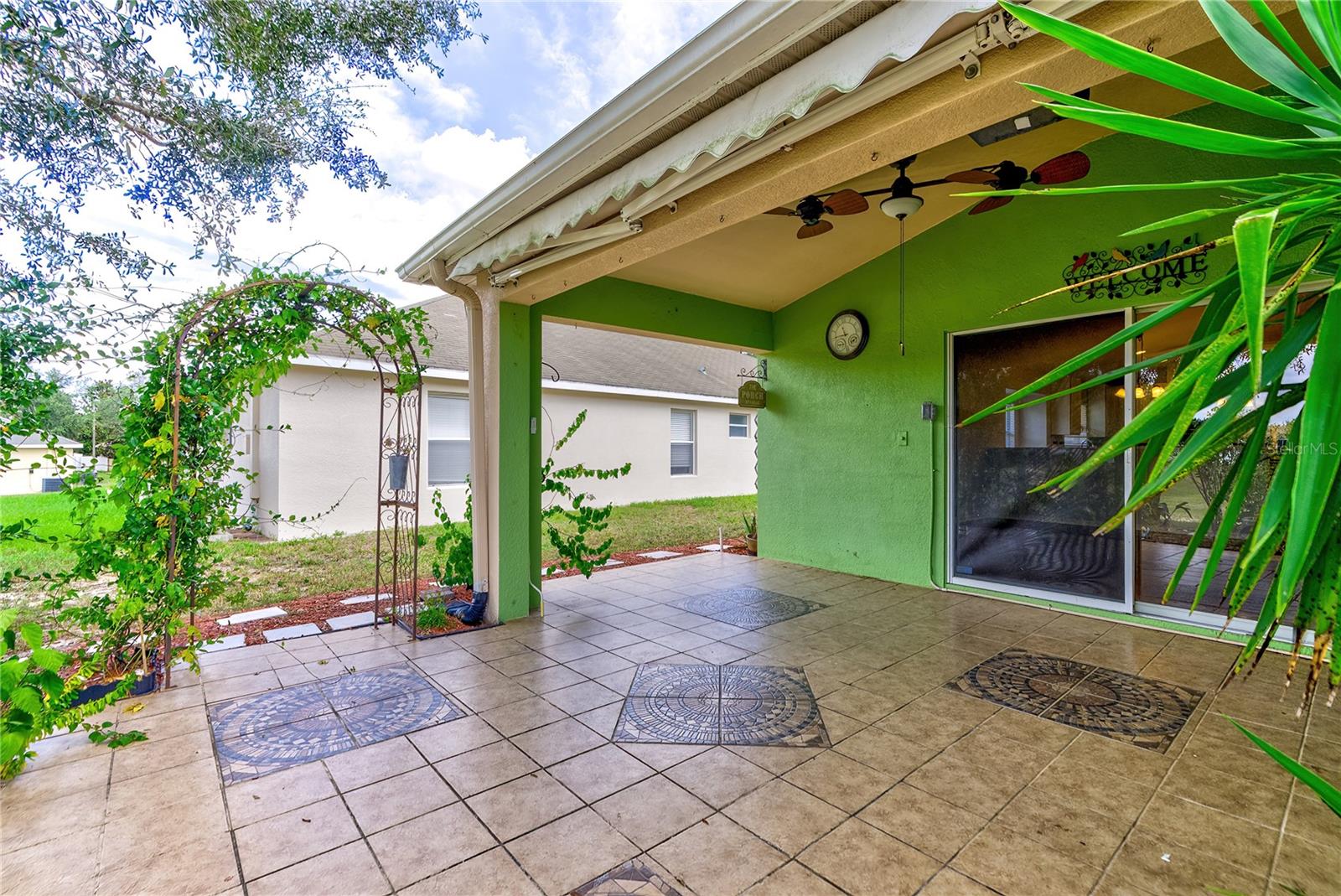 STERLING HILL PH 1A - Residential