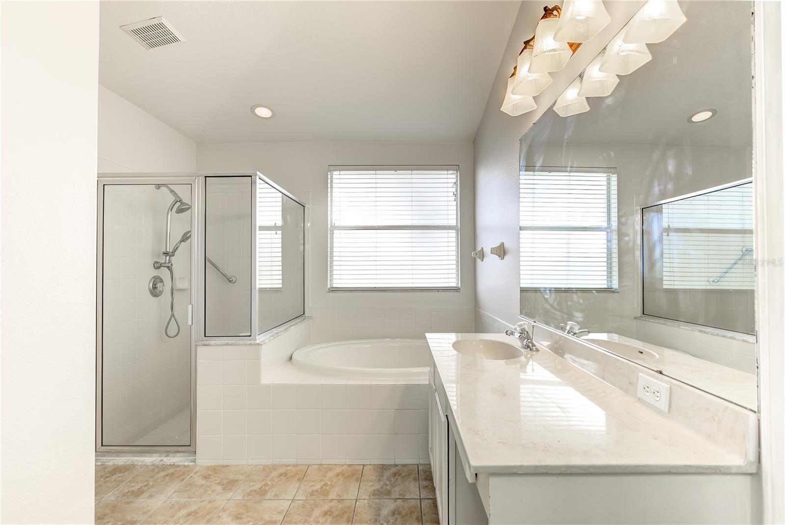 STERLING HILL PH 1A - Residential