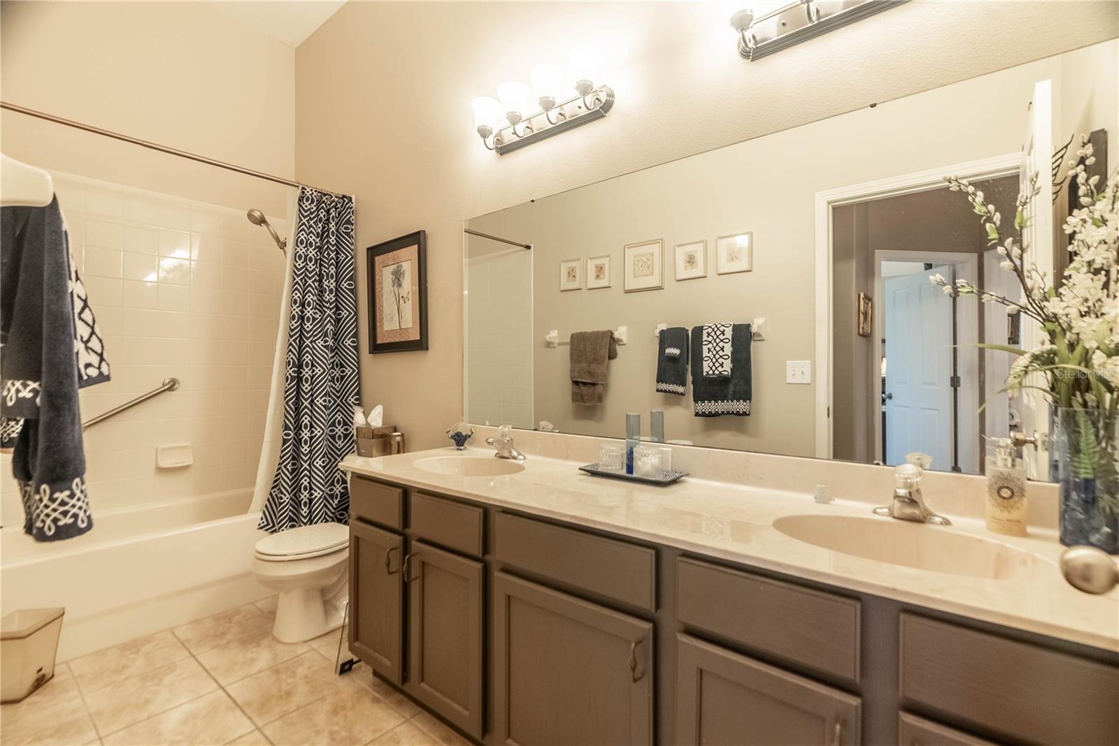 STERLING HILL PH 1A - Residential