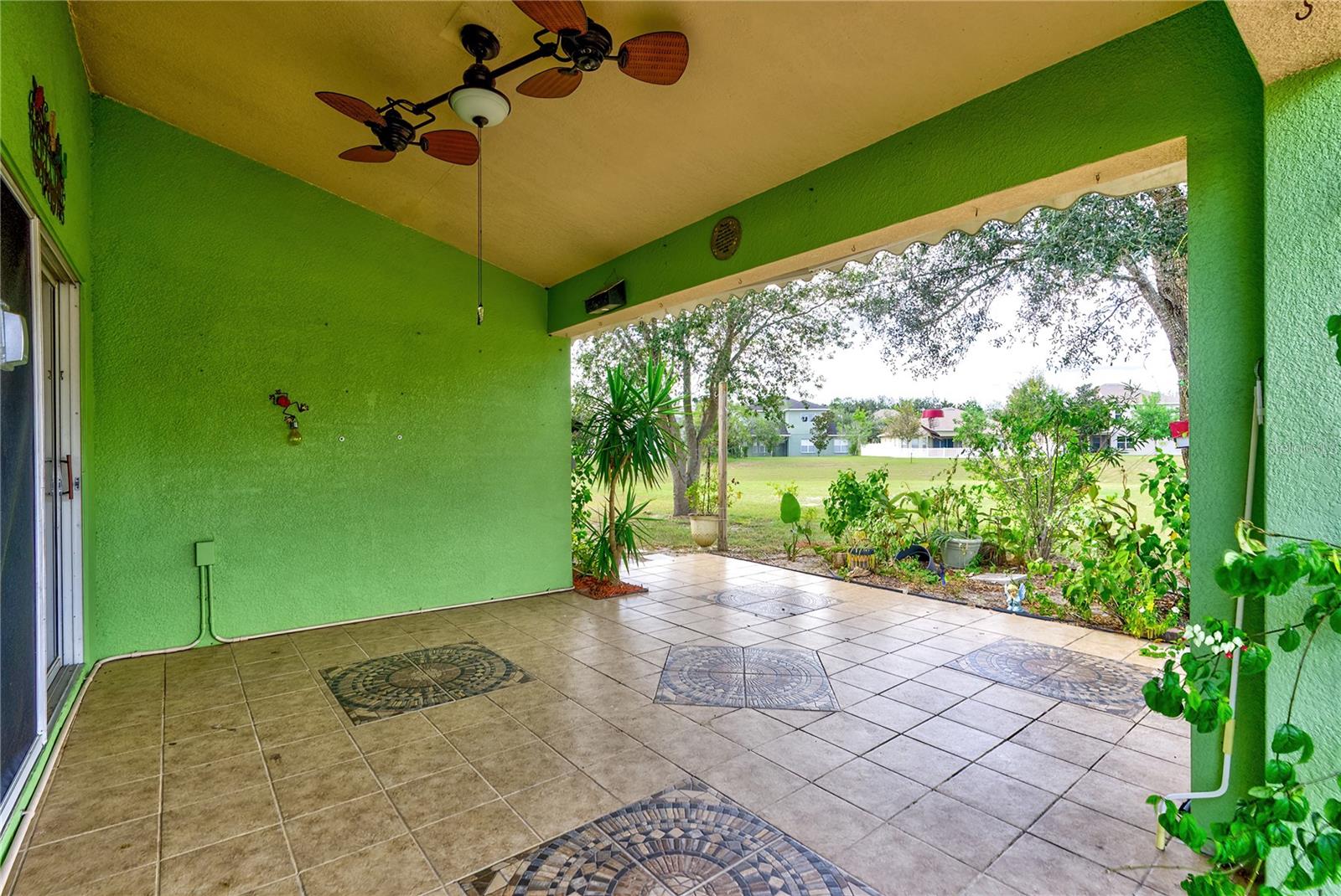 STERLING HILL PH 1A - Residential