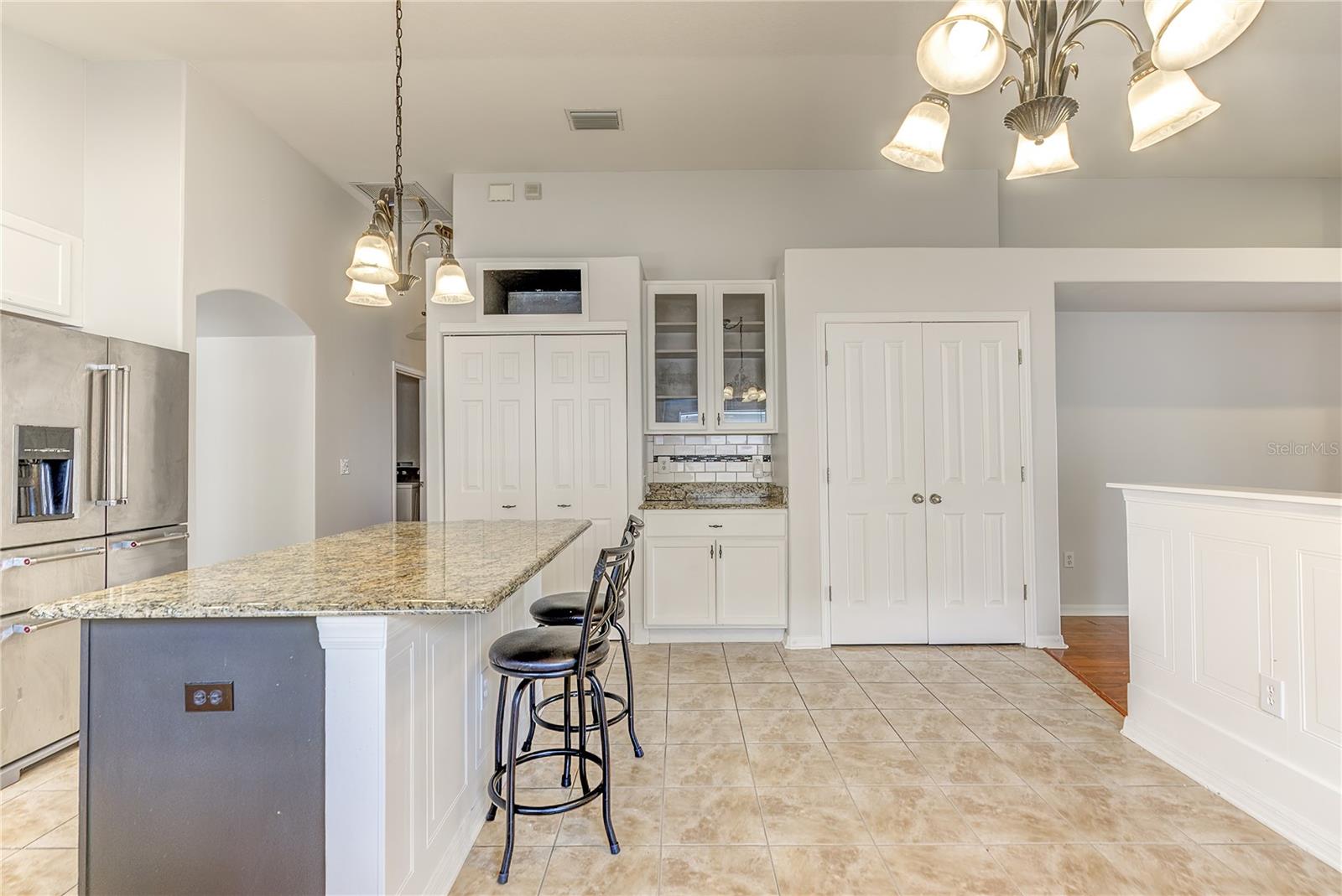 STERLING HILL PH 1A - Residential