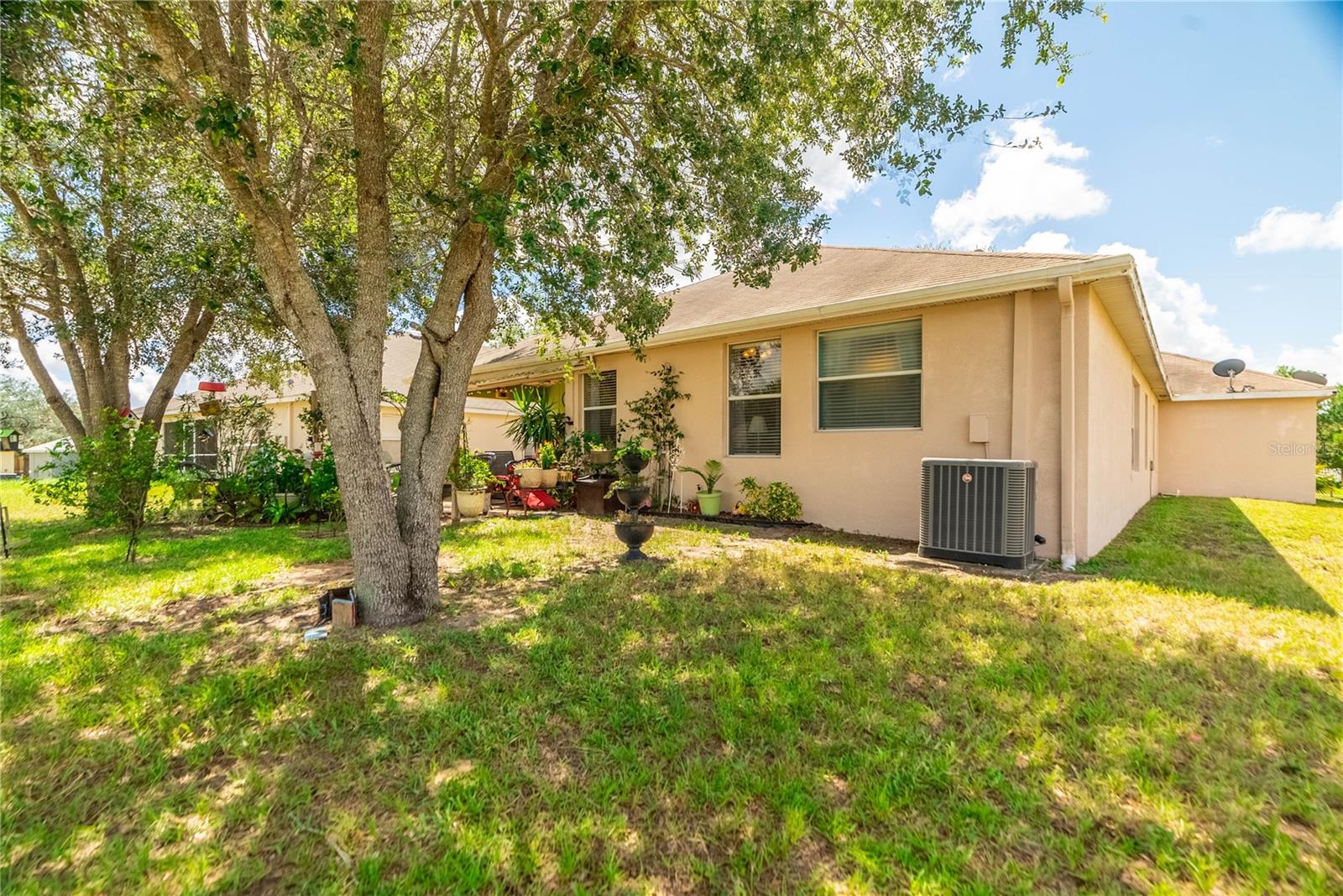 STERLING HILL PH 1A - Residential