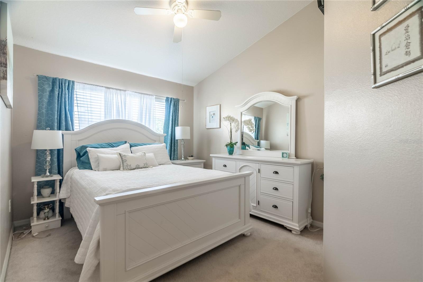 STERLING HILL PH 1A - Residential