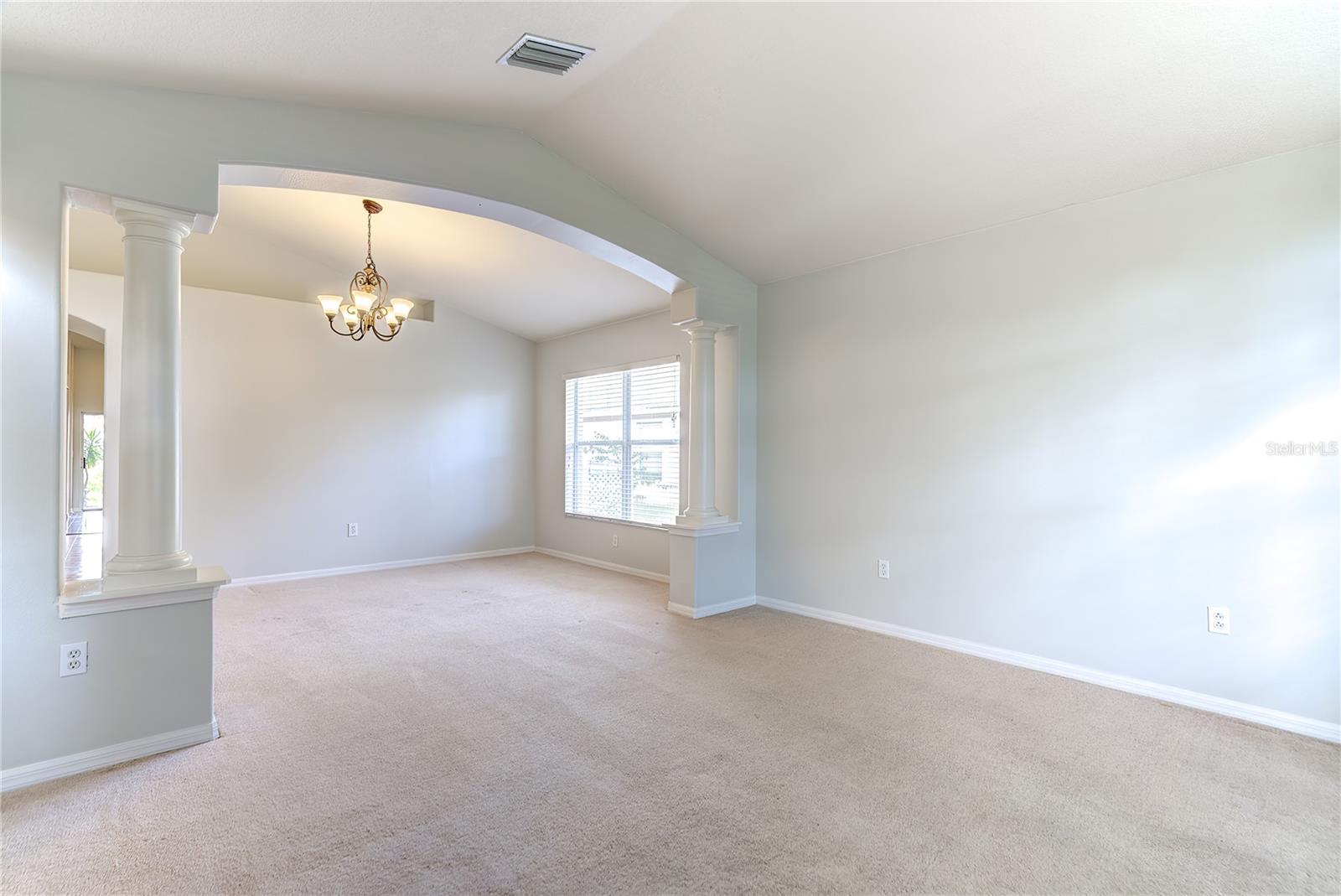 STERLING HILL PH 1A - Residential