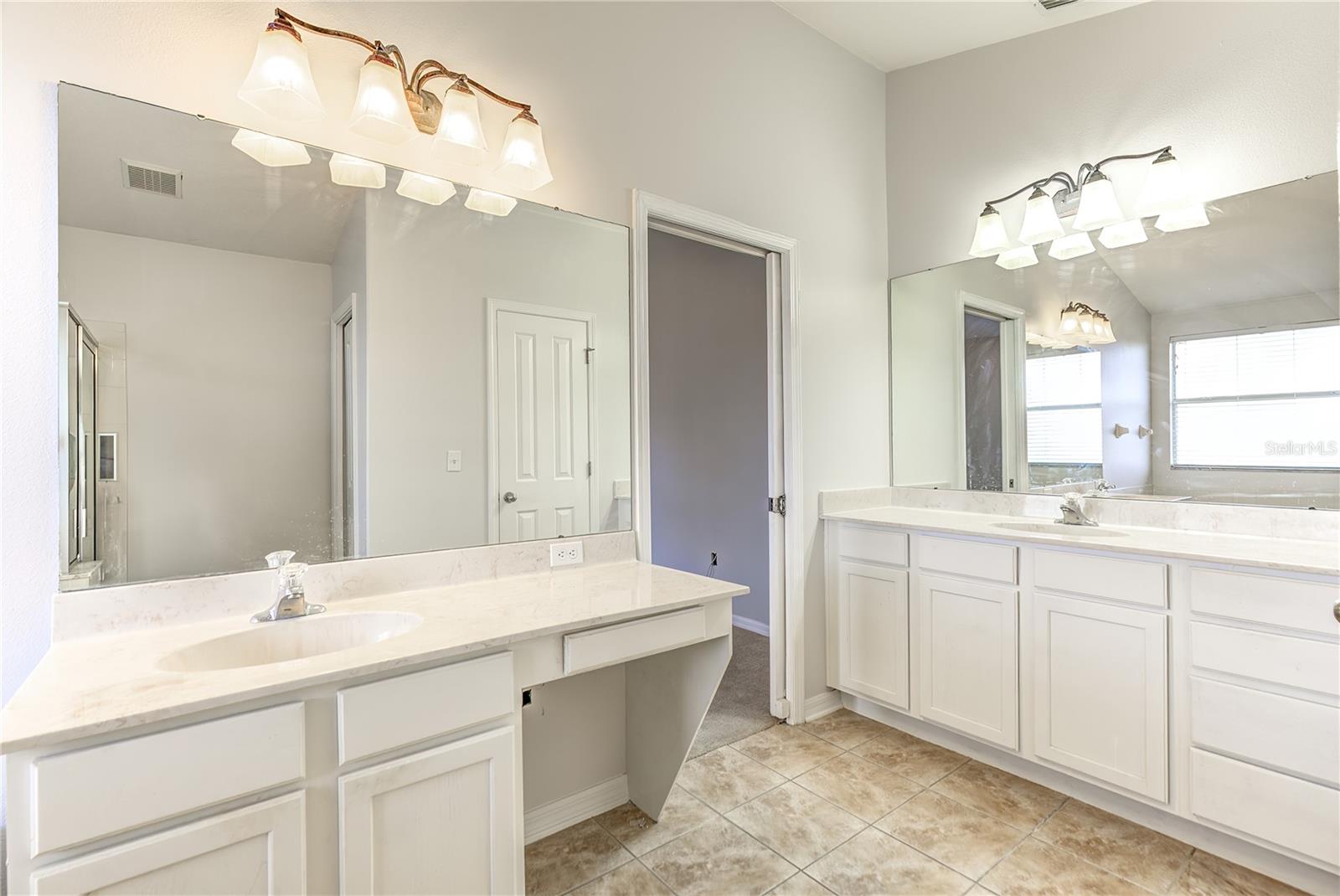 STERLING HILL PH 1A - Residential