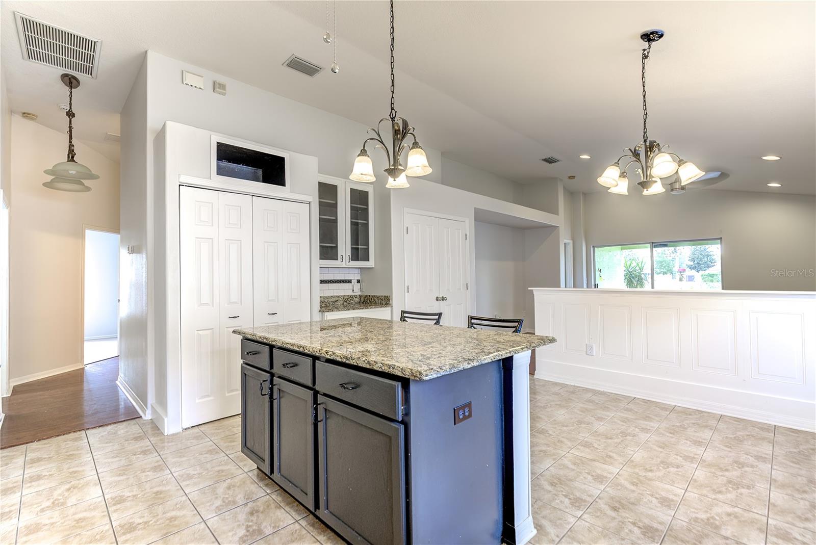 STERLING HILL PH 1A - Residential