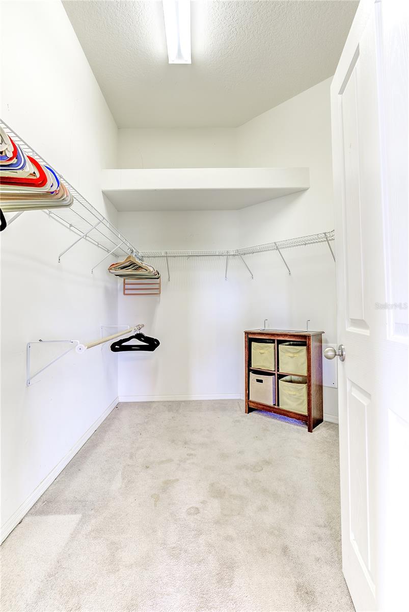 STERLING HILL PH 1A - Residential