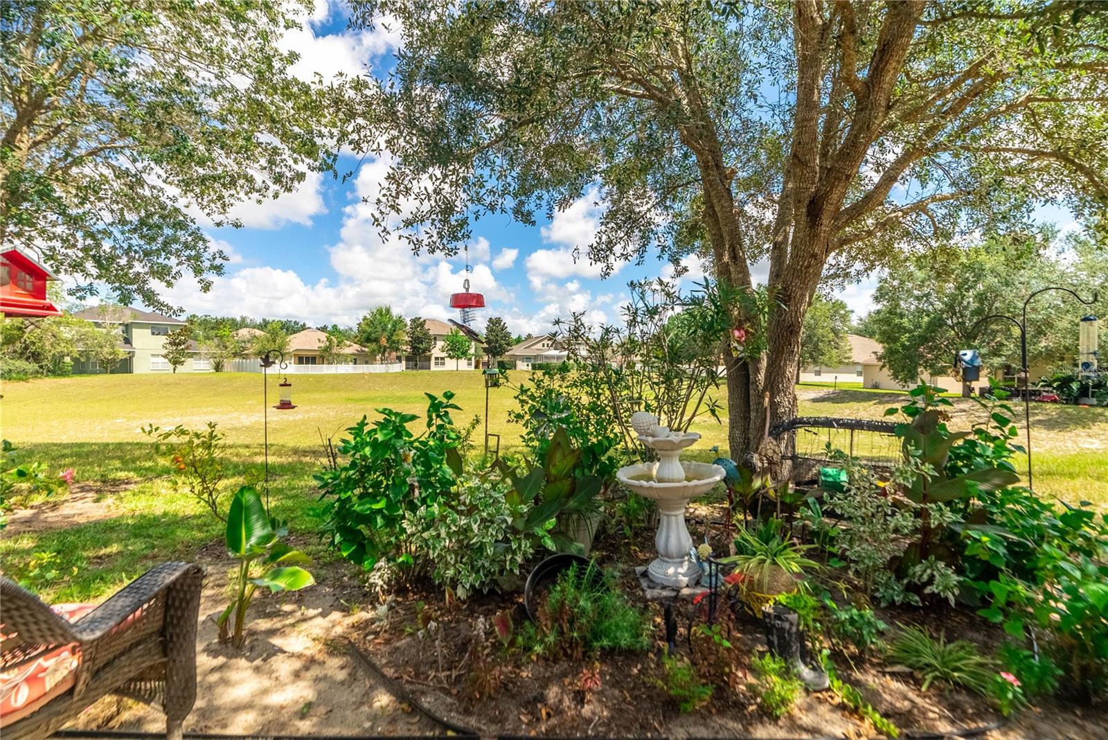 STERLING HILL PH 1A - Residential