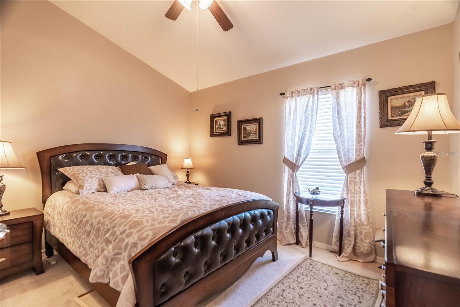 STERLING HILL PH 1A - Residential