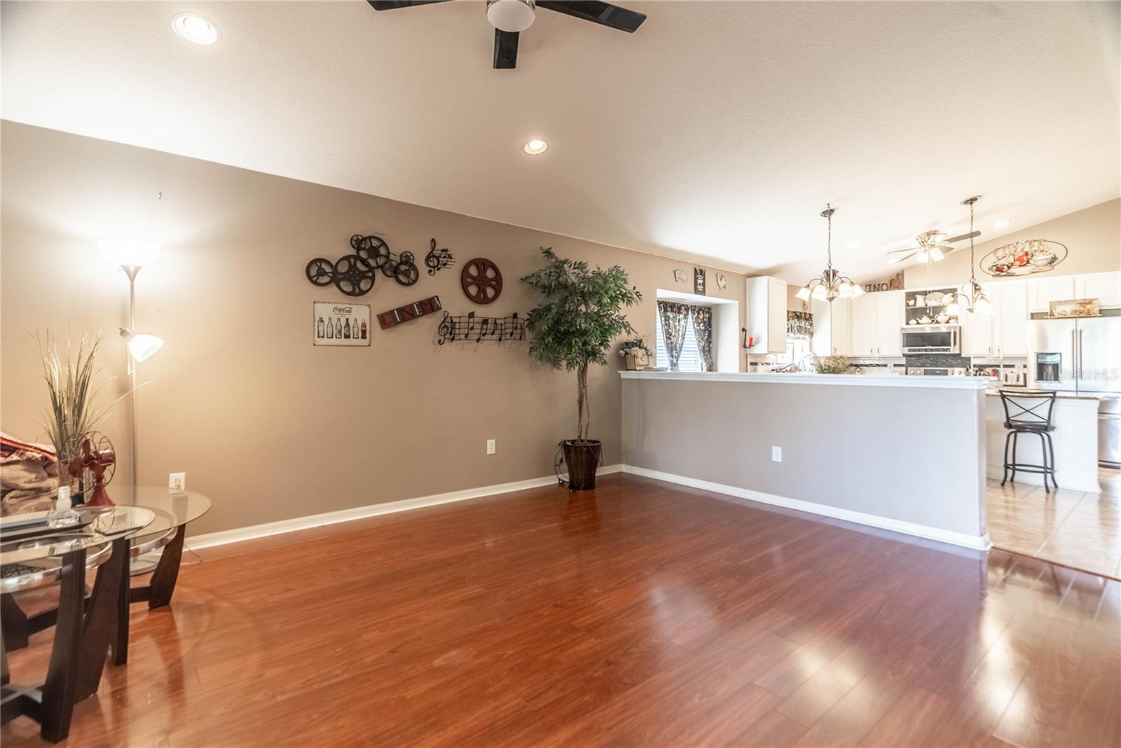 STERLING HILL PH 1A - Residential