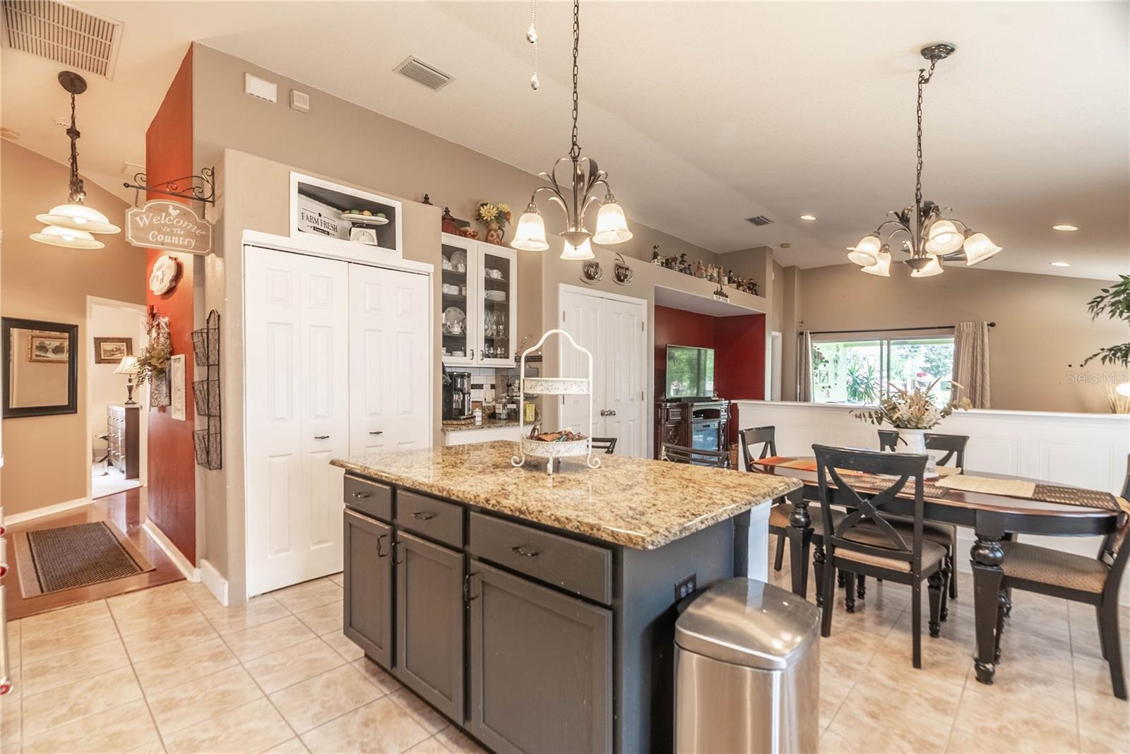 STERLING HILL PH 1A - Residential