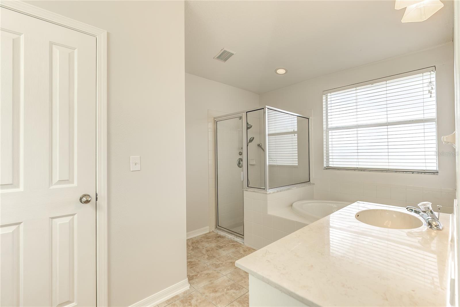 STERLING HILL PH 1A - Residential