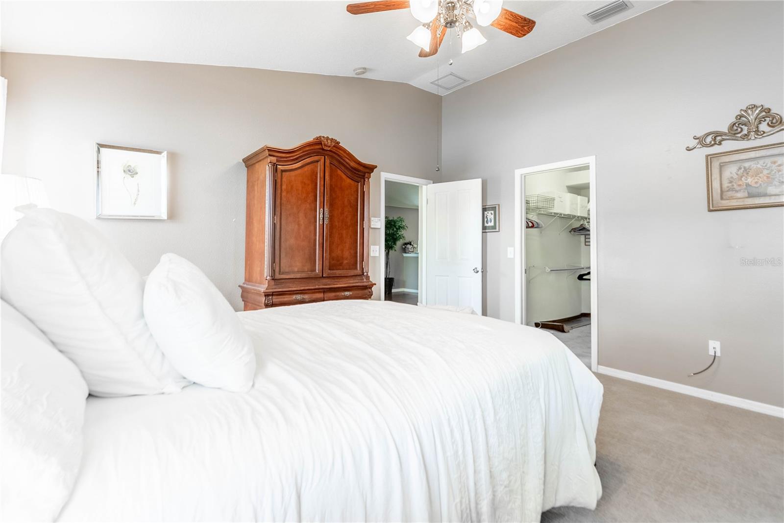 STERLING HILL PH 1A - Residential