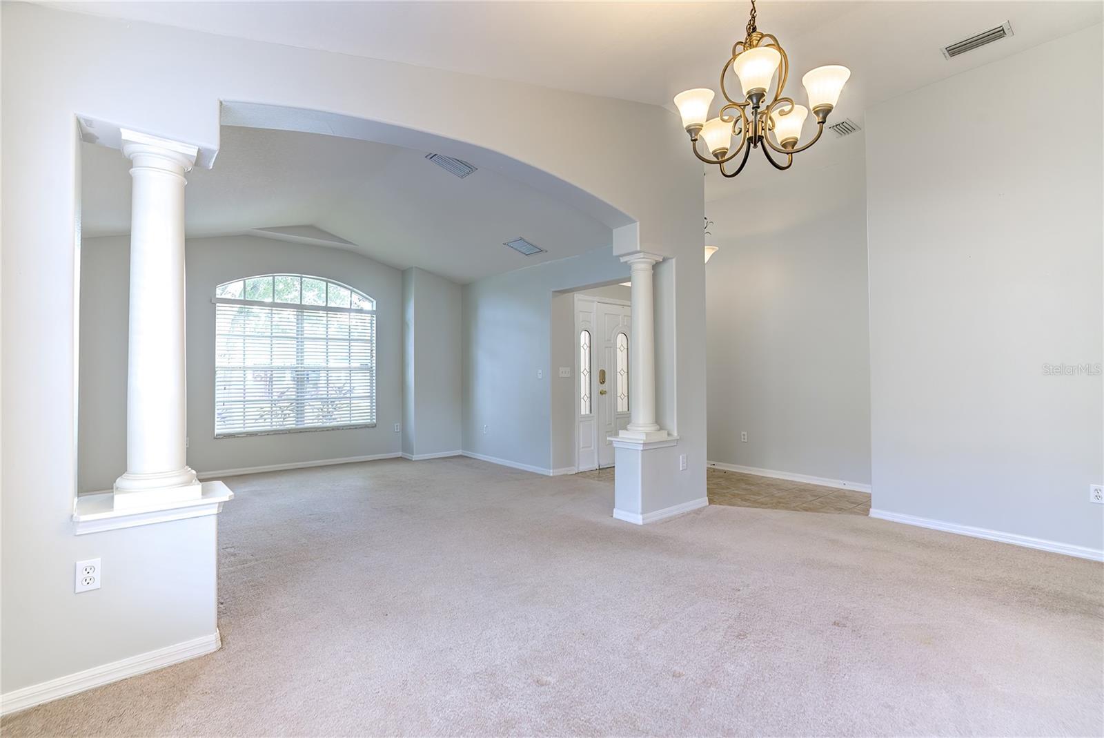 STERLING HILL PH 1A - Residential