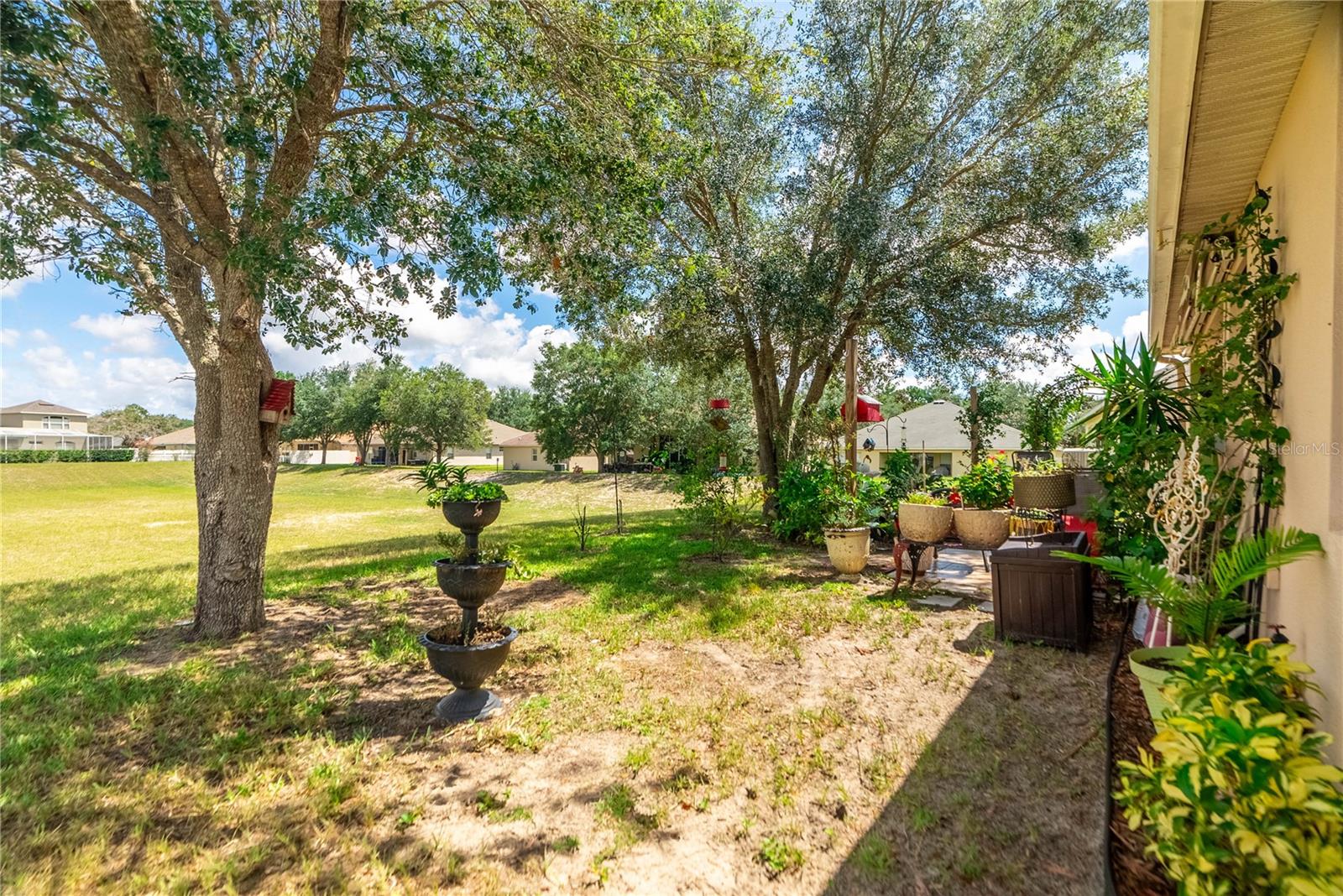 STERLING HILL PH 1A - Residential