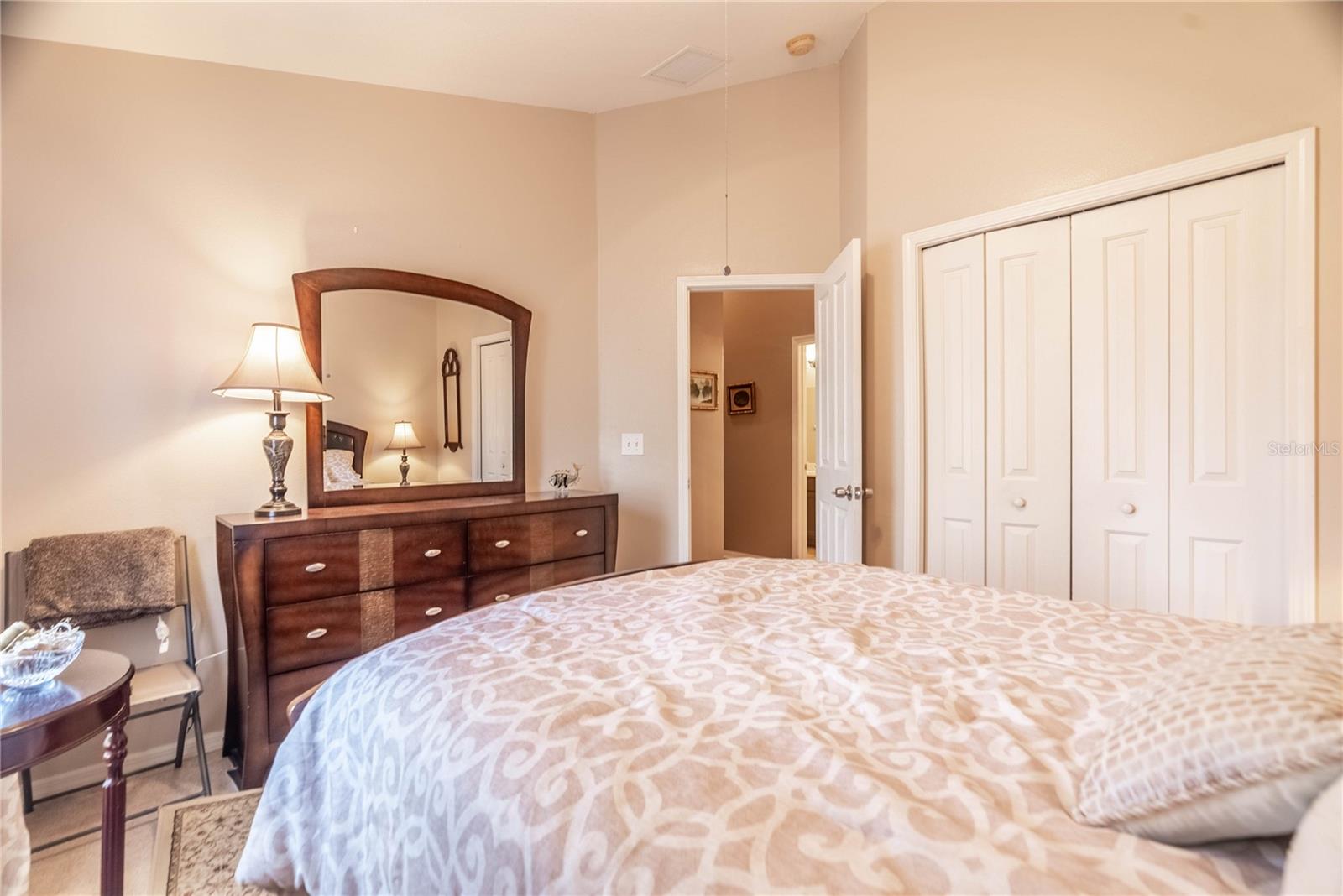 STERLING HILL PH 1A - Residential