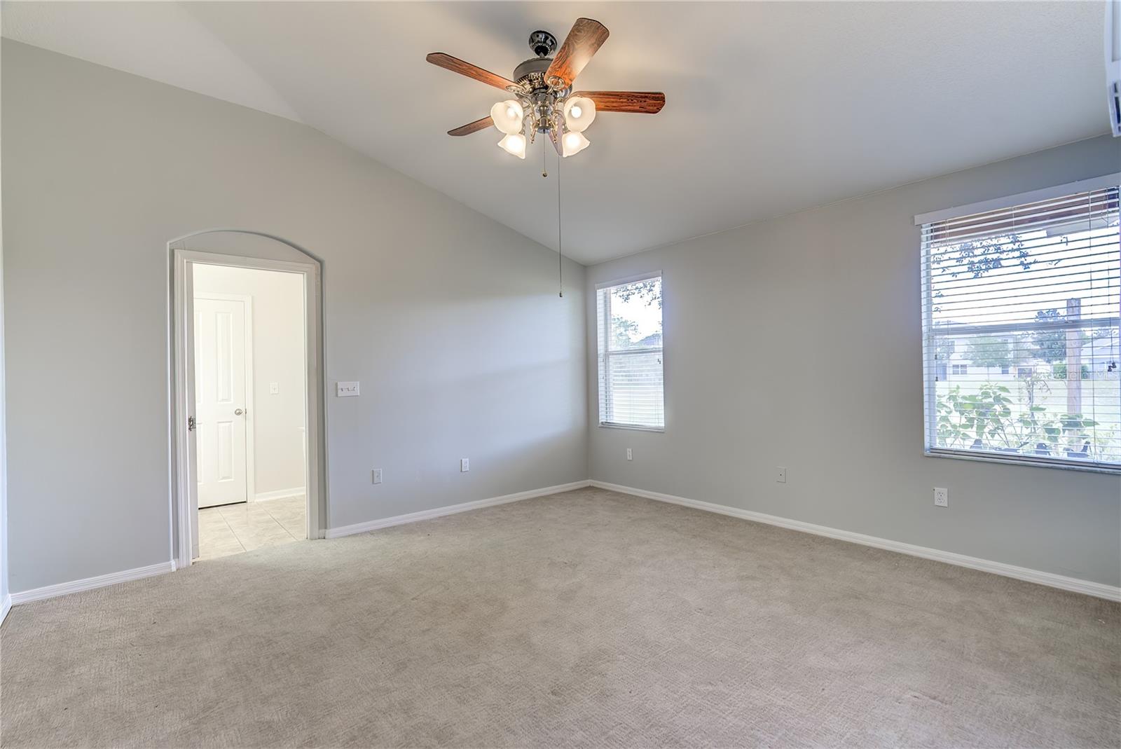 STERLING HILL PH 1A - Residential