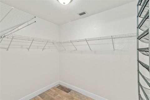 Tiny photo for 2735 NE 127th Place, Anthony, FL 32617 (MLS # OM726913)