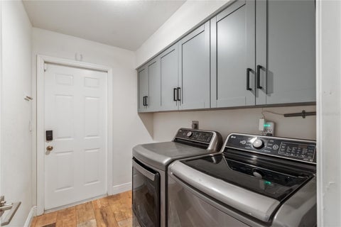 Tiny photo for 2735 NE 127th Place, Anthony, FL 32617 (MLS # OM726913)