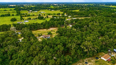 Tiny photo for 2735 NE 127th Place, Anthony, FL 32617 (MLS # OM726913)