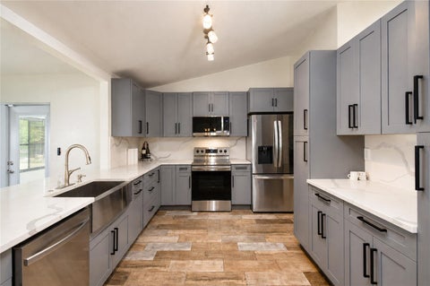 Tiny photo for 2735 NE 127th Place, Anthony, FL 32617 (MLS # OM726913)